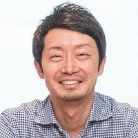 須山 温人さんのプロフィール