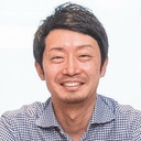 Atsuto Suyama
