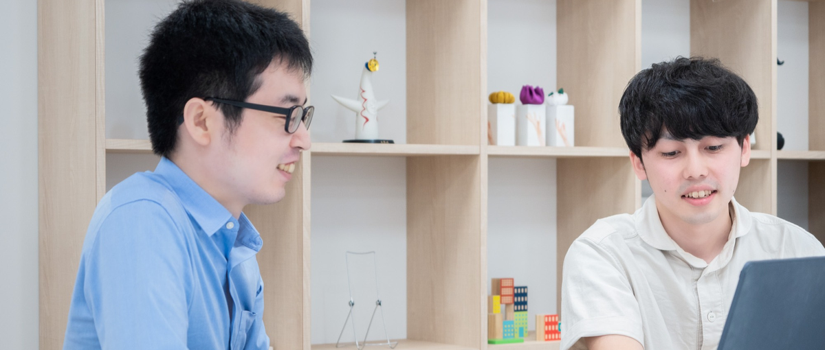 スマートフォンアプリリードエンジニア/大手ゲーム会社オンラインサービス開発