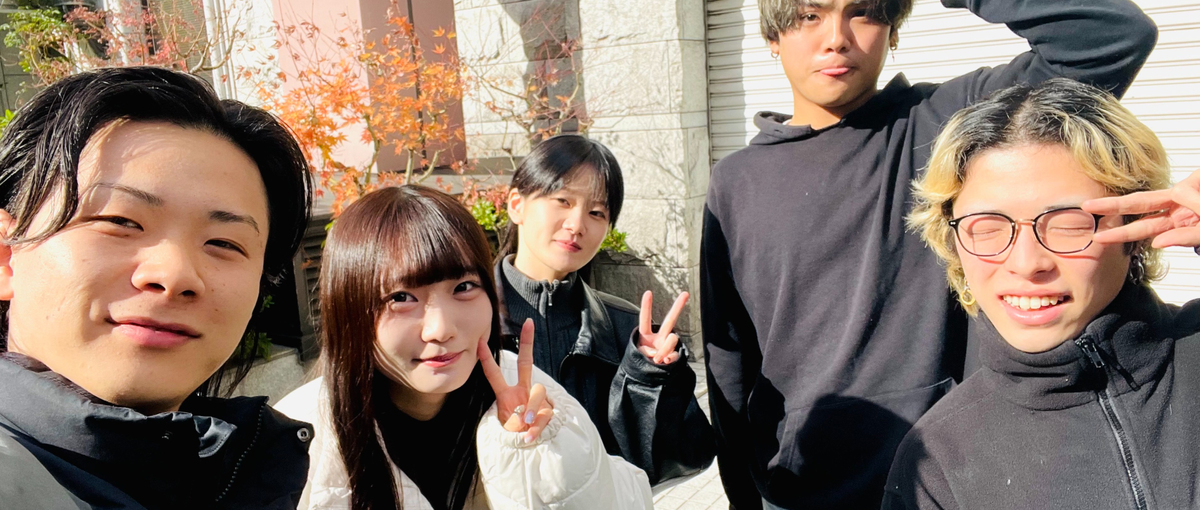 セカンドキャリアに推し✨経験ゼロでもOK。億を売上げるマーケター希望を募集