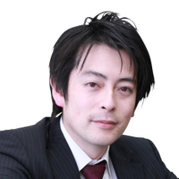 田中 靖大さんのプロフィール