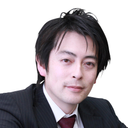 田中 靖大