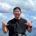 菅野 剣太郎