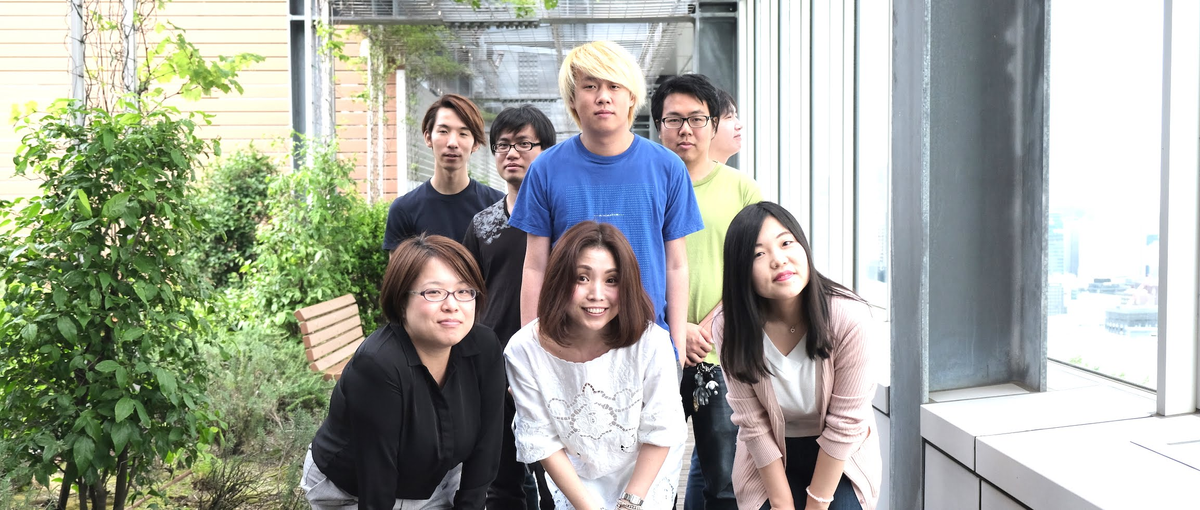 AR/VR領域で特許技術を持つITベンチャーで研究開発エンジニア募集！