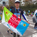 池田憲亮