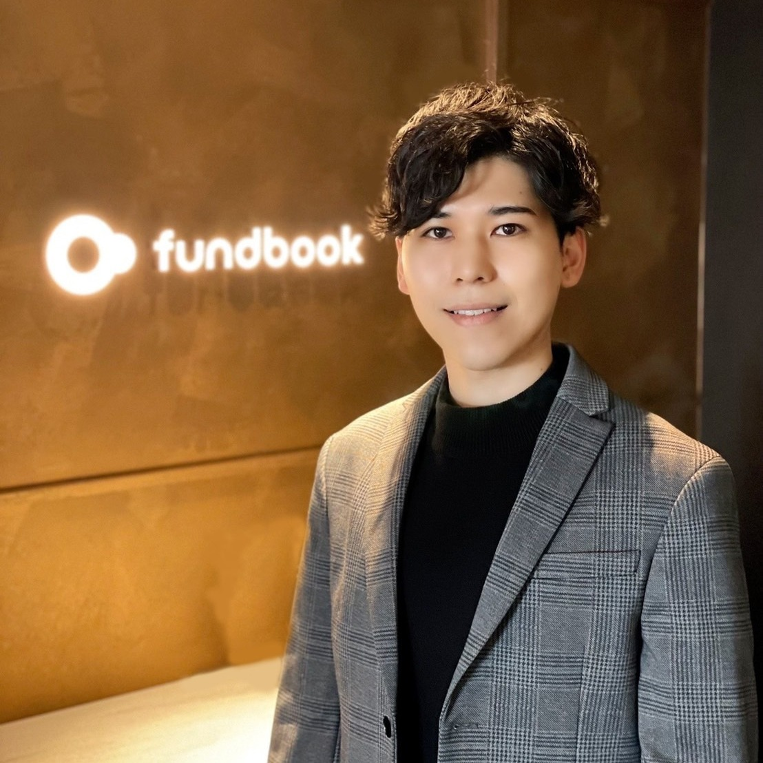 神野 博夢のプロフィール - Wantedly