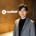 Hiromu Kanno