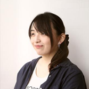 Manami Kido