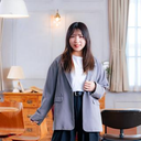 杉原 里愛