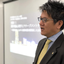 前田 朋康