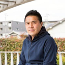 Tokushi Muranaka
