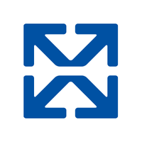 About 株式会社マクロミル