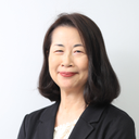 古橋正恵