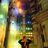 Hiroshi Sakurai
