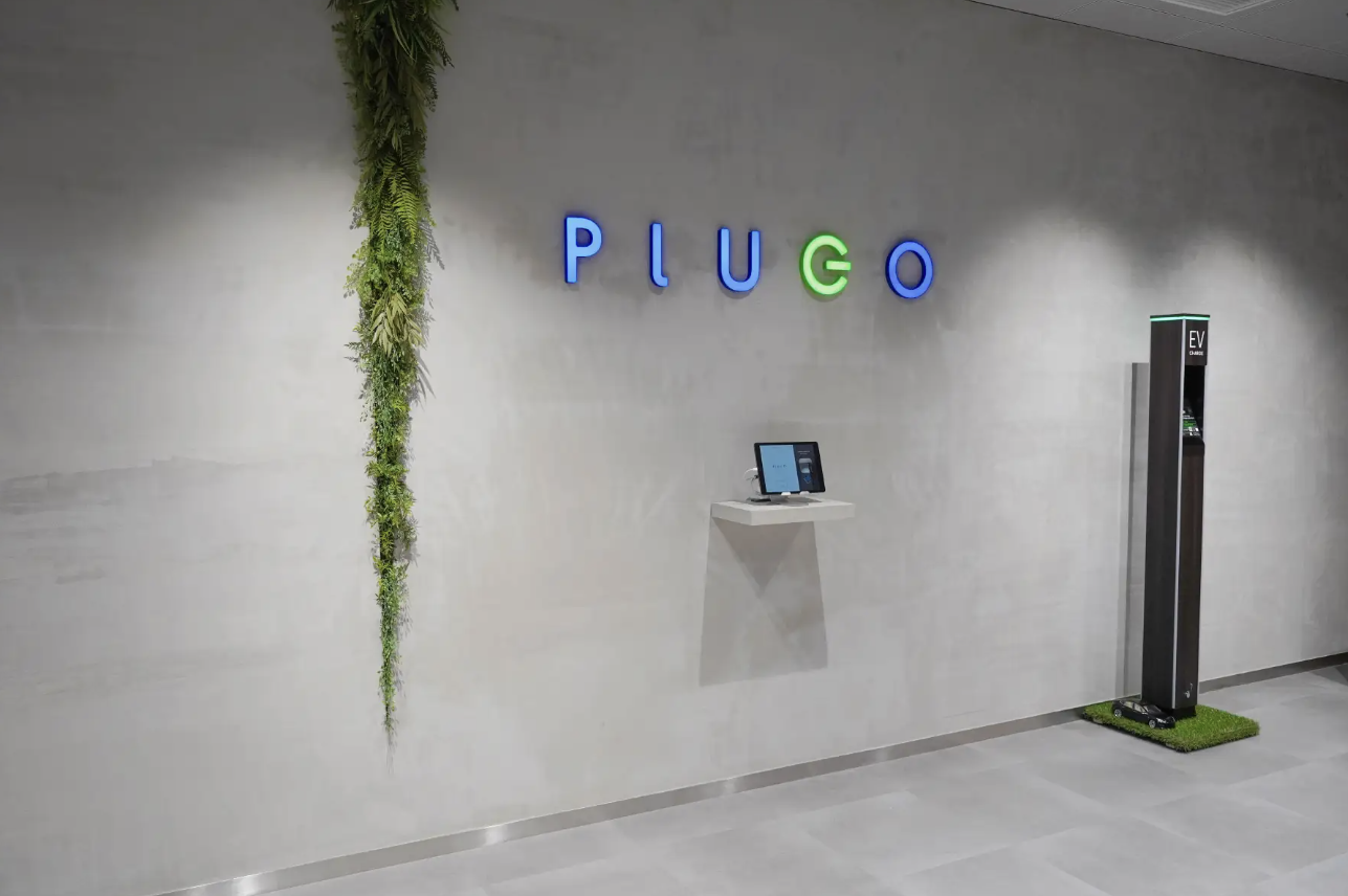 面談でよくいただく質問をまとめてみた！