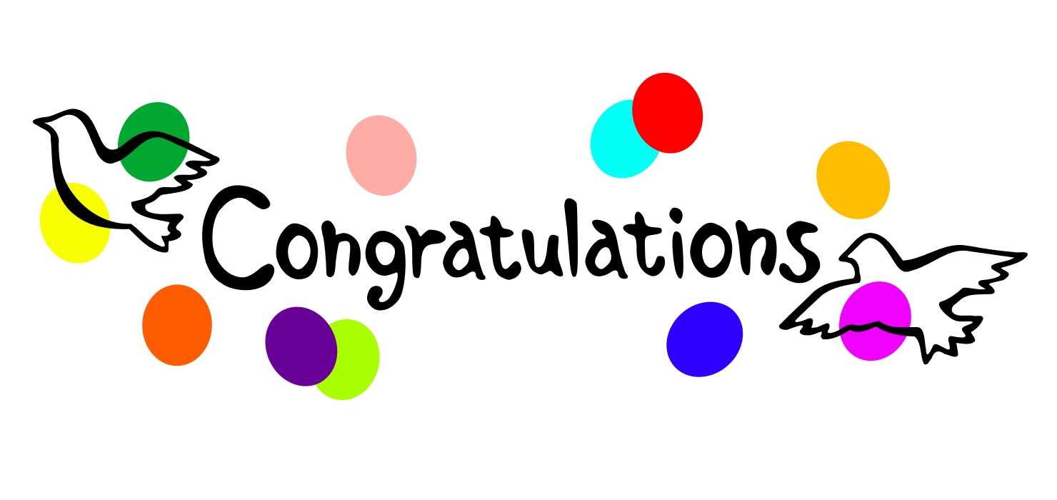 YOLO JAPANの会員数が、15万人を突破しました！