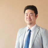 Takenori Watanabe