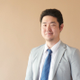 Takenori Watanabe