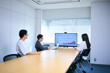 第二新卒歓迎　成長企業でキャリアの一歩を｜オープンポジション