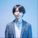 新山 響生
