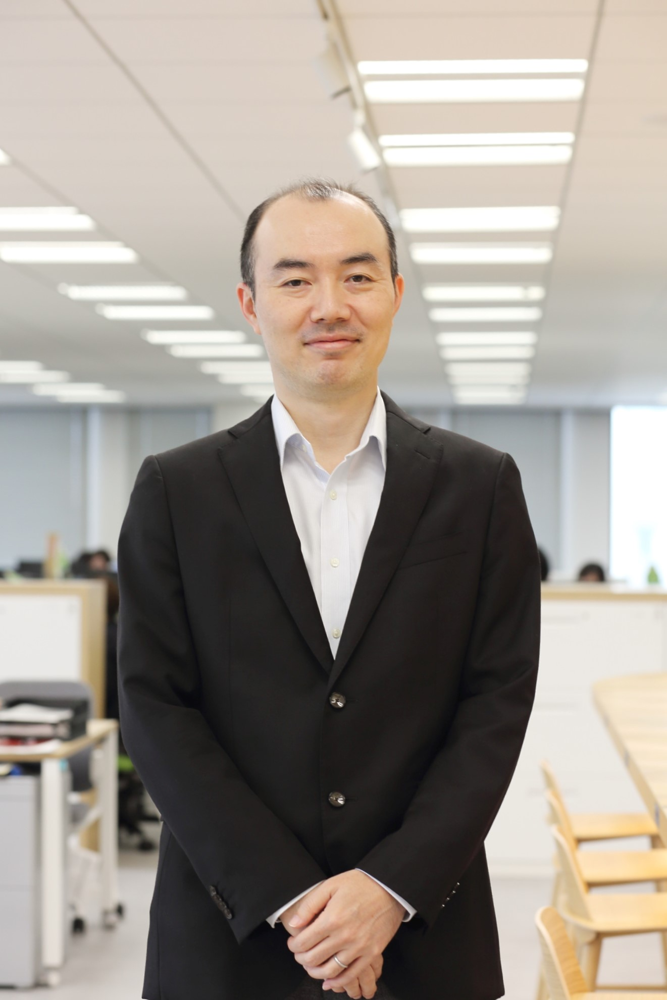 佐藤友昭
