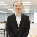 佐藤友昭