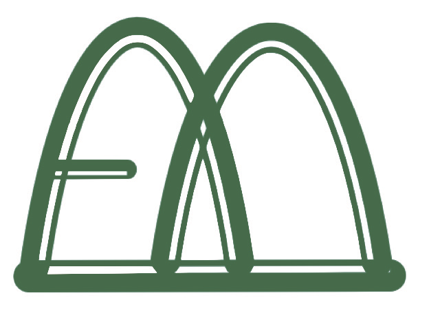 株式会社For Bridges