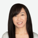 島田 亮子