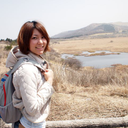 Makiko Igari