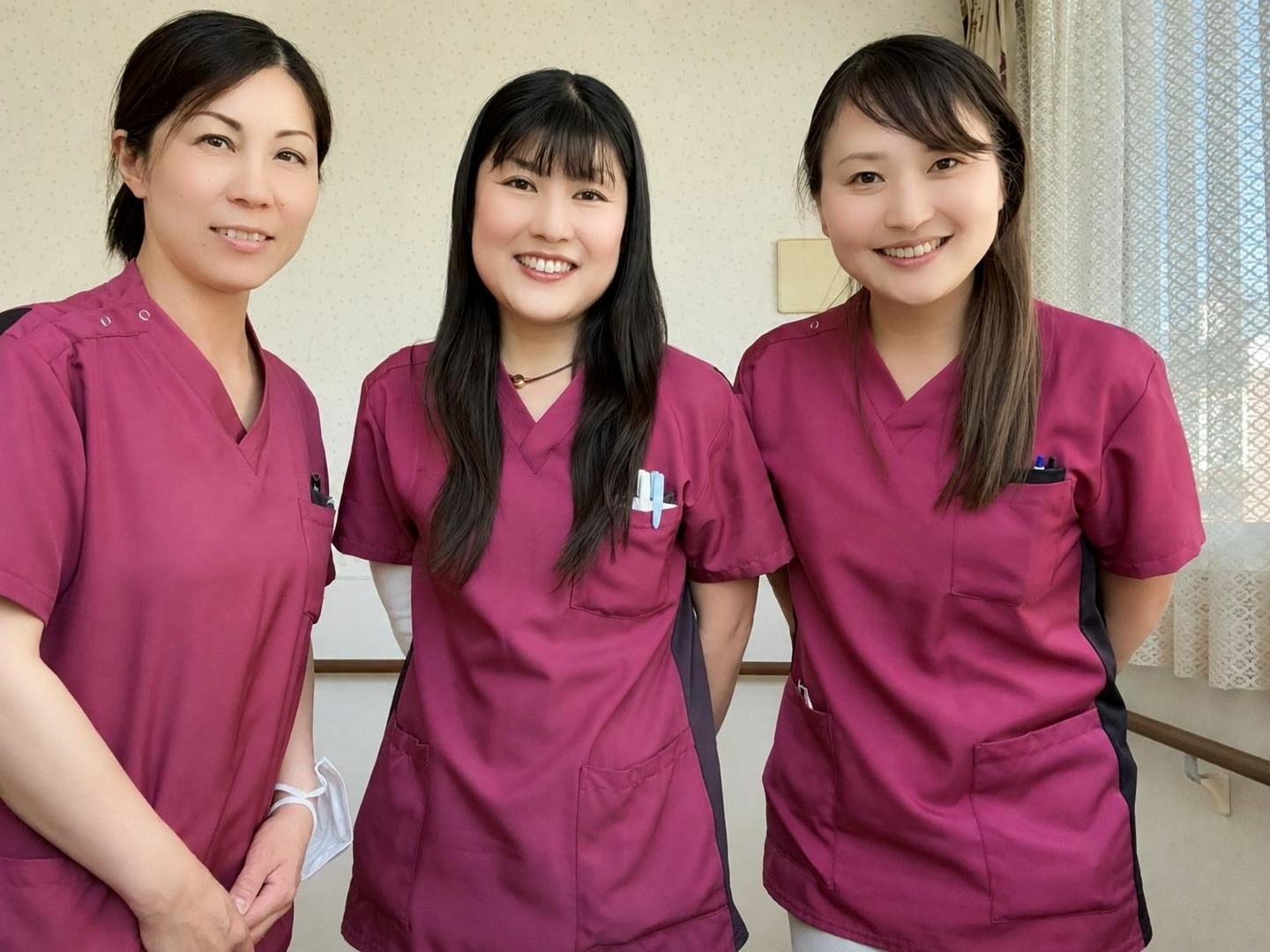 Article content