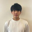 早田 航大