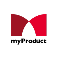 About myProduct株式会社