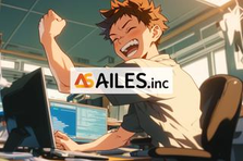 インスタ運用×コーチング支援でユーザーの課題を解決するセールス統括募集