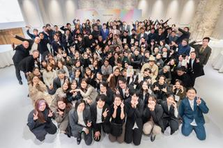 ウェディングを彩る様々なシーンを余す事なくカメラに収める｜ビデオグラファー