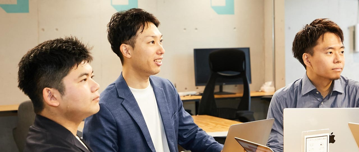 フリーランスに興味があるあなたへ！初めての一歩を踏み出したいエンジニア募集