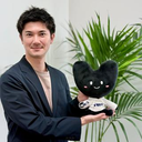 柴田 絢亮
