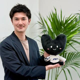 柴田 絢亮