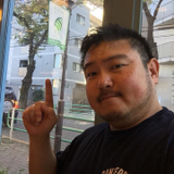 Yoshihiro Zen Saito