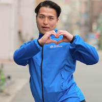 石本 翔也