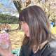 西津 茉優