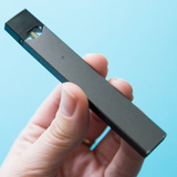 Juul Pods