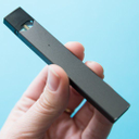 Juul Pods