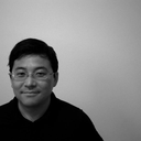 Mitsuru Hosoo