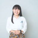 久保田 信恵
