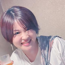 Chika Aijima