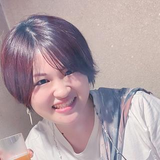 Chika Aijima
