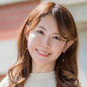 長崎 有里