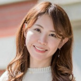 長崎 有里