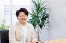 企画職｜企業アカウントの戦略から実行までできるディレクターWanted!!