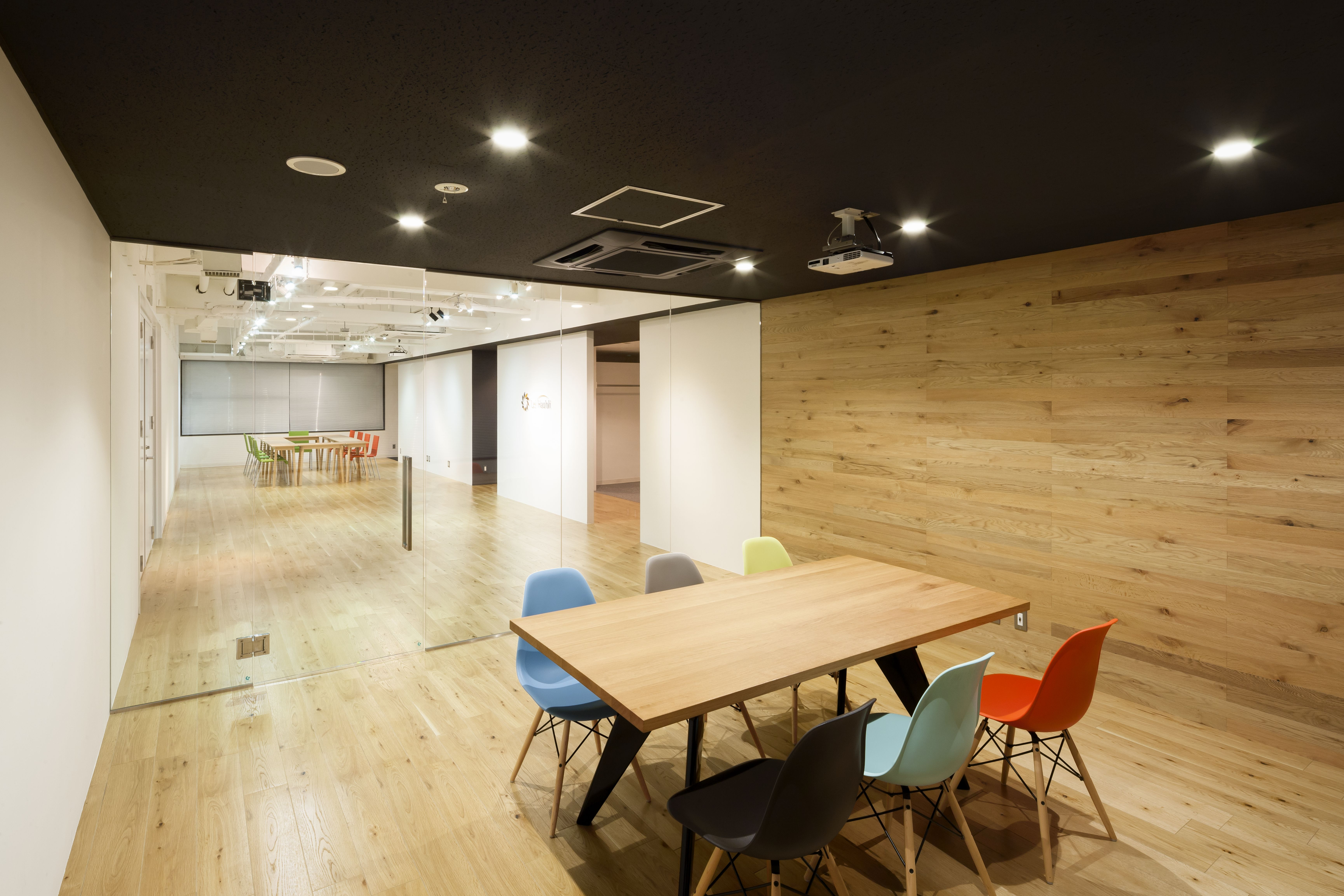 【Lei Interview】~VOL.3~ レイハウオリに人生をかける男・代表の鈴木陽平に密着  第2弾